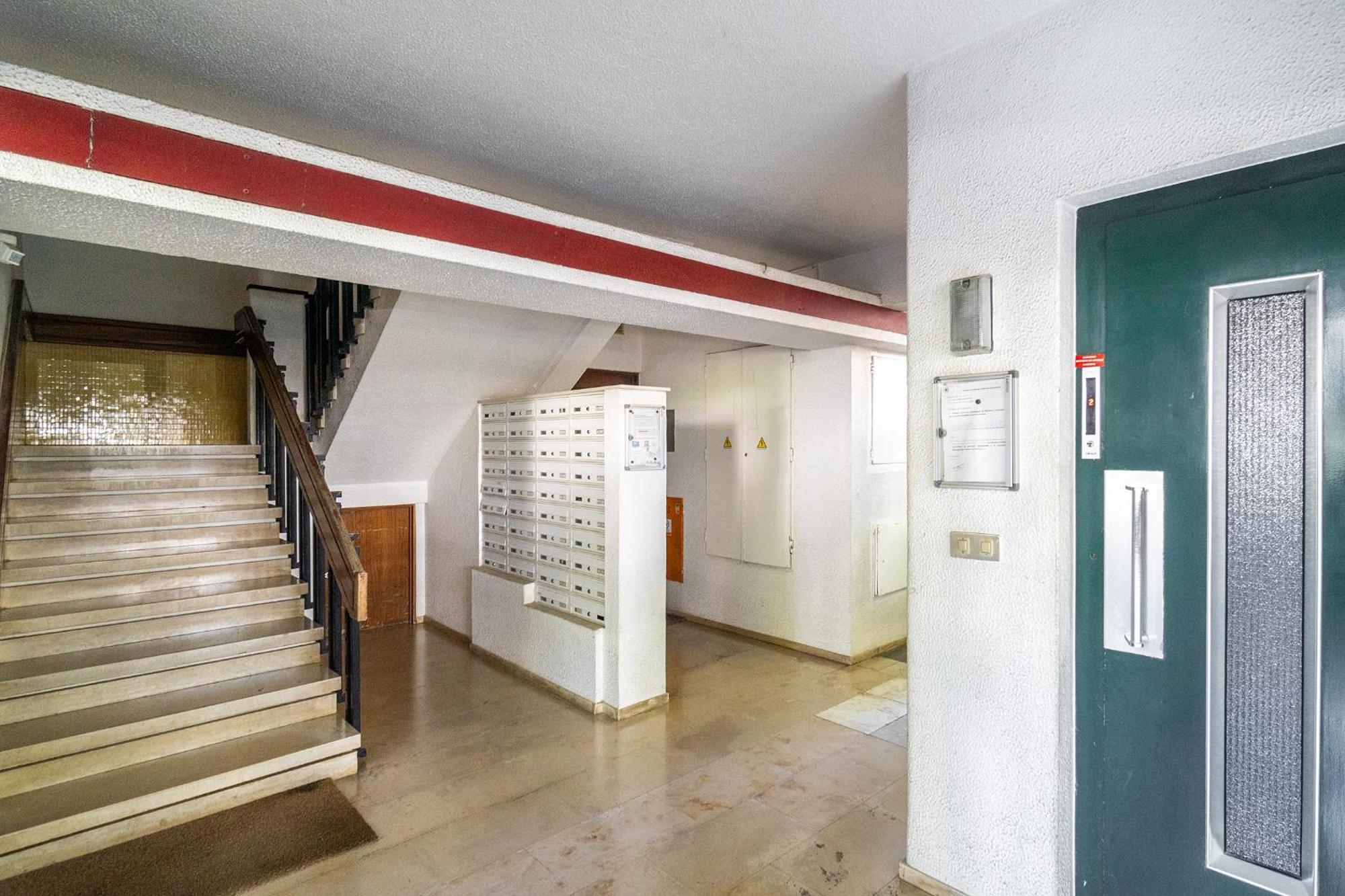 Whome Study & Surf Carcavelos 1-Bed By Beach & Nova Sbe Exterior photo